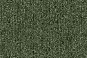 Ковровая плитка Modulyss Millennium Nxtgen Millennium Nxtgen 626 фото  | FLOORDEALER